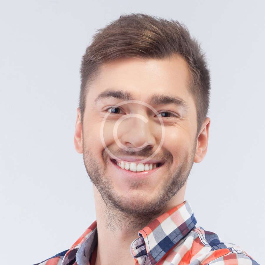 Chris Lombardi