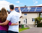 Is Solar panel a Necessity for home and business? If yes then how do we choose the right company?