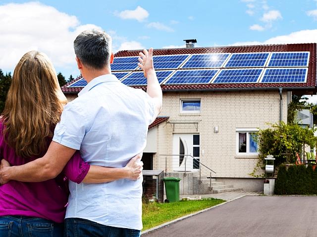 Is Solar panel a Necessity for home and business? If yes then how do we choose the right company?